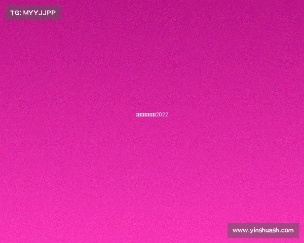 斯诺克赛事时间表2022