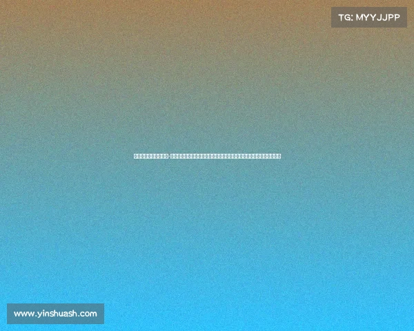 篮球业余赛事类型分类-篮球业余赛事激情开启全民参与共享运动乐趣助力健康生活绽放无限潜能