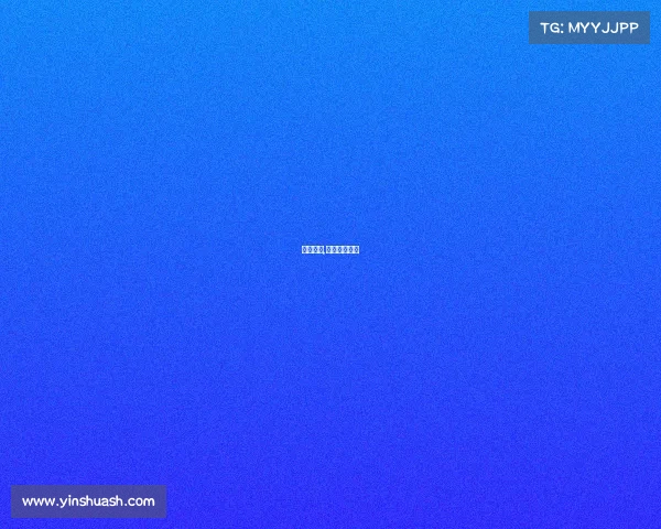 军旗赛事,军旗比赛直播