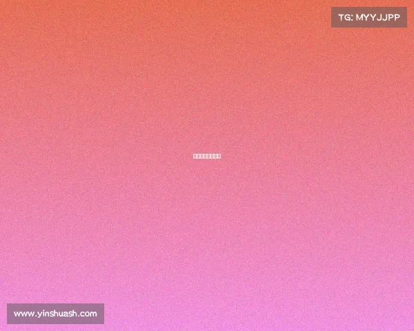 足球波胆其他比分